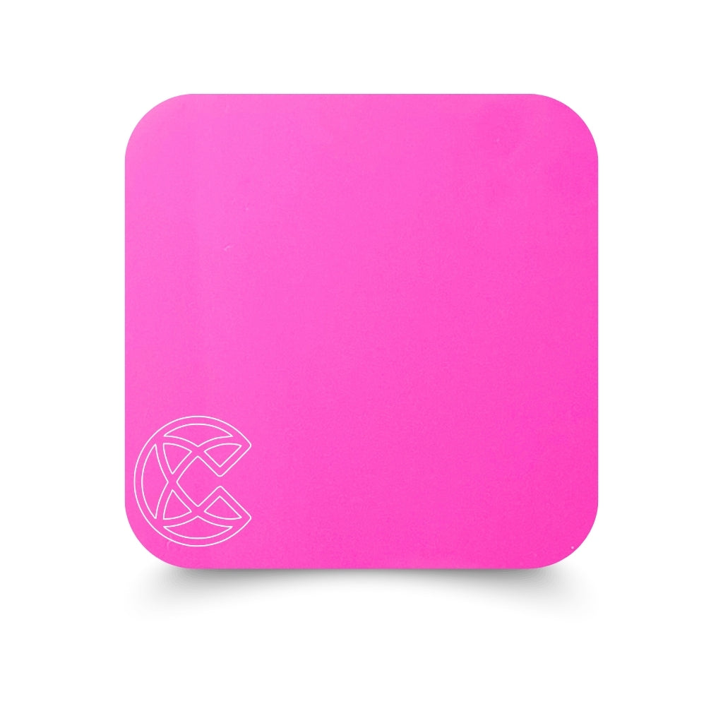 Perspex or Plexiglass