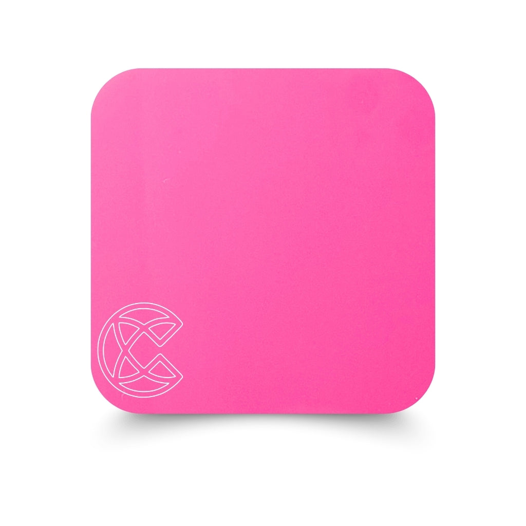 Perspex or Plexiglass