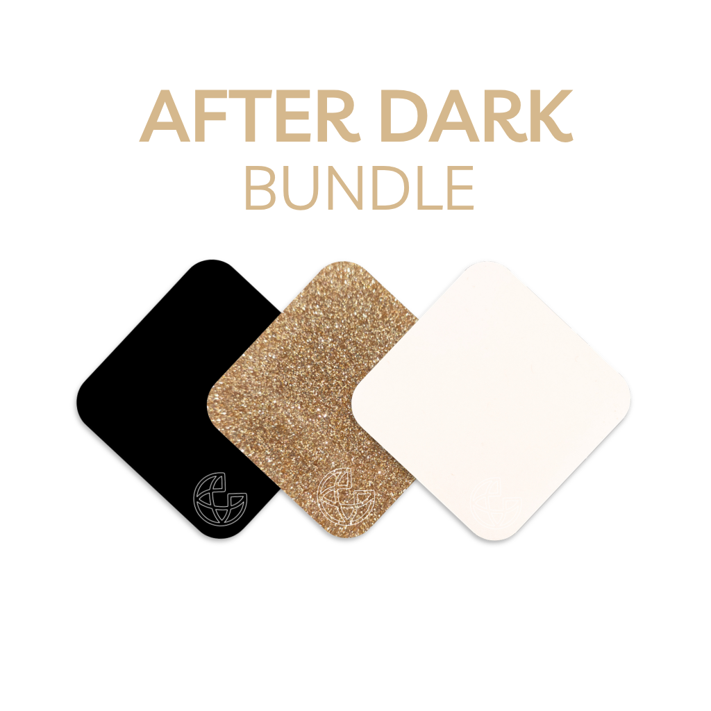 After Dark Bundle