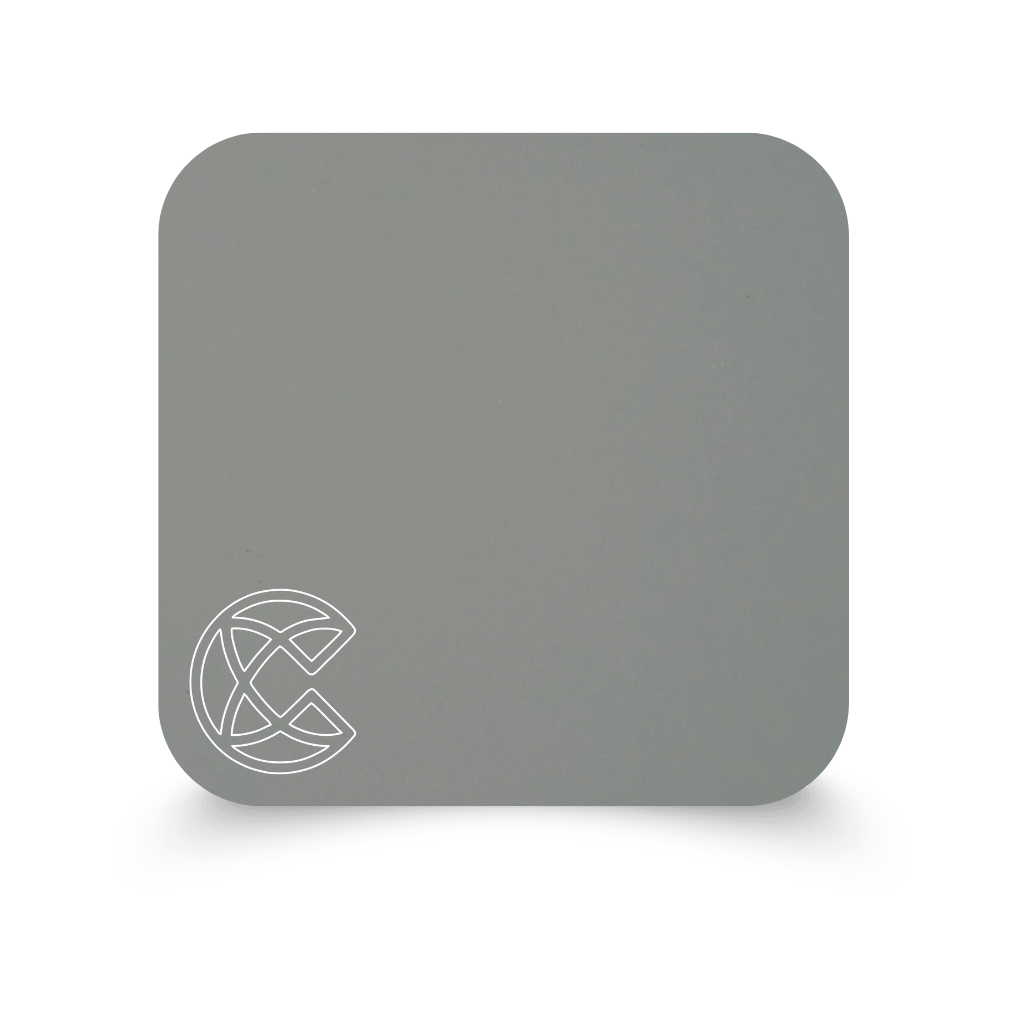 Paris Paving - 3mm Cast Acrylic