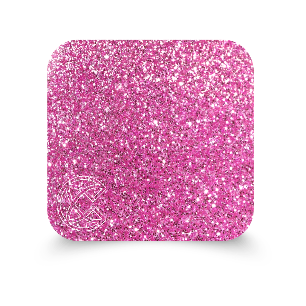 Popstar - 3mm Cast Acrylic