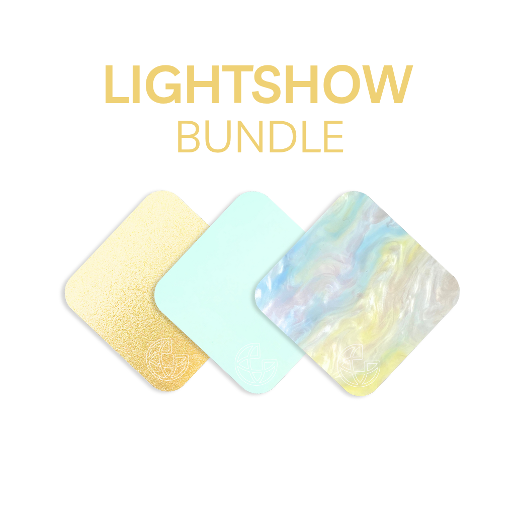 Lightshow Bundle