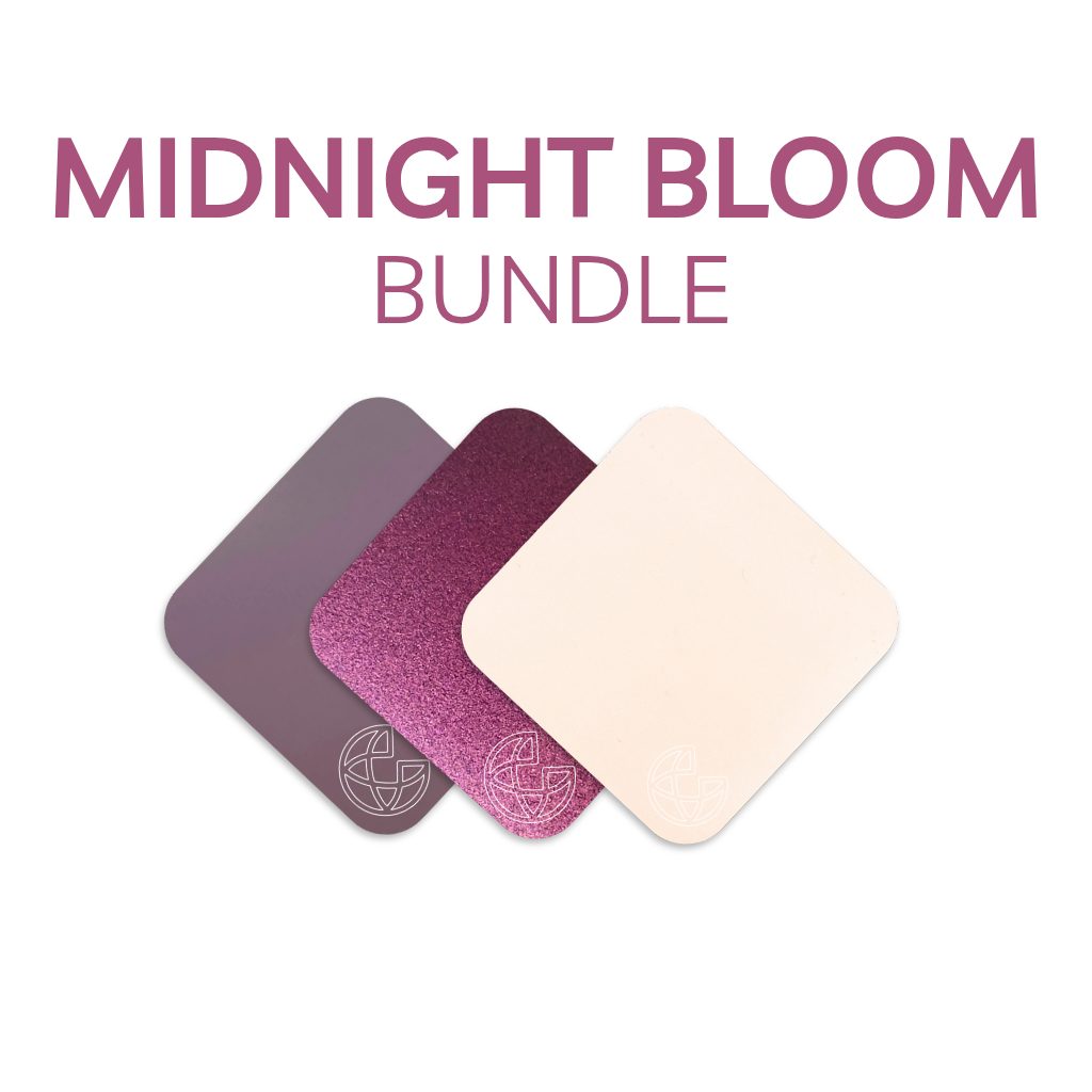 Midnight Bloom Bundle