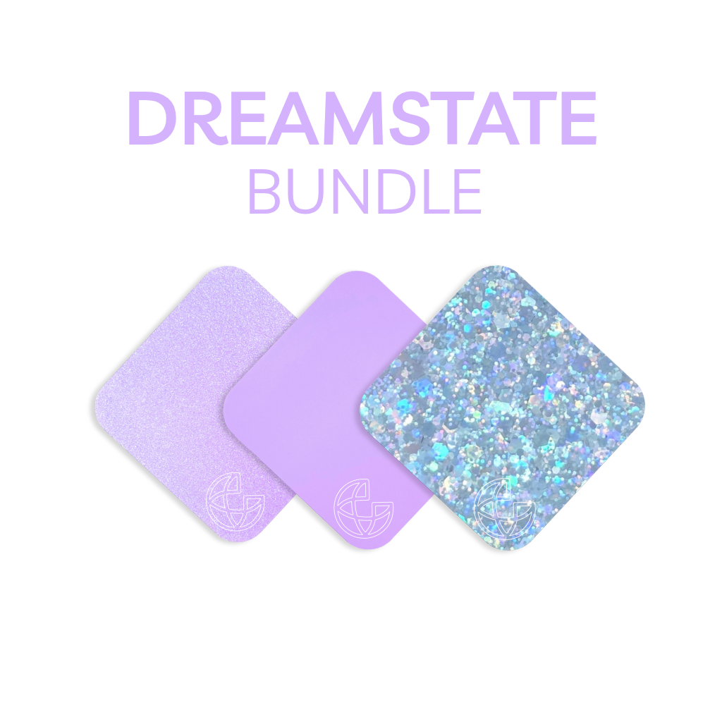 Dreamstate Bundle