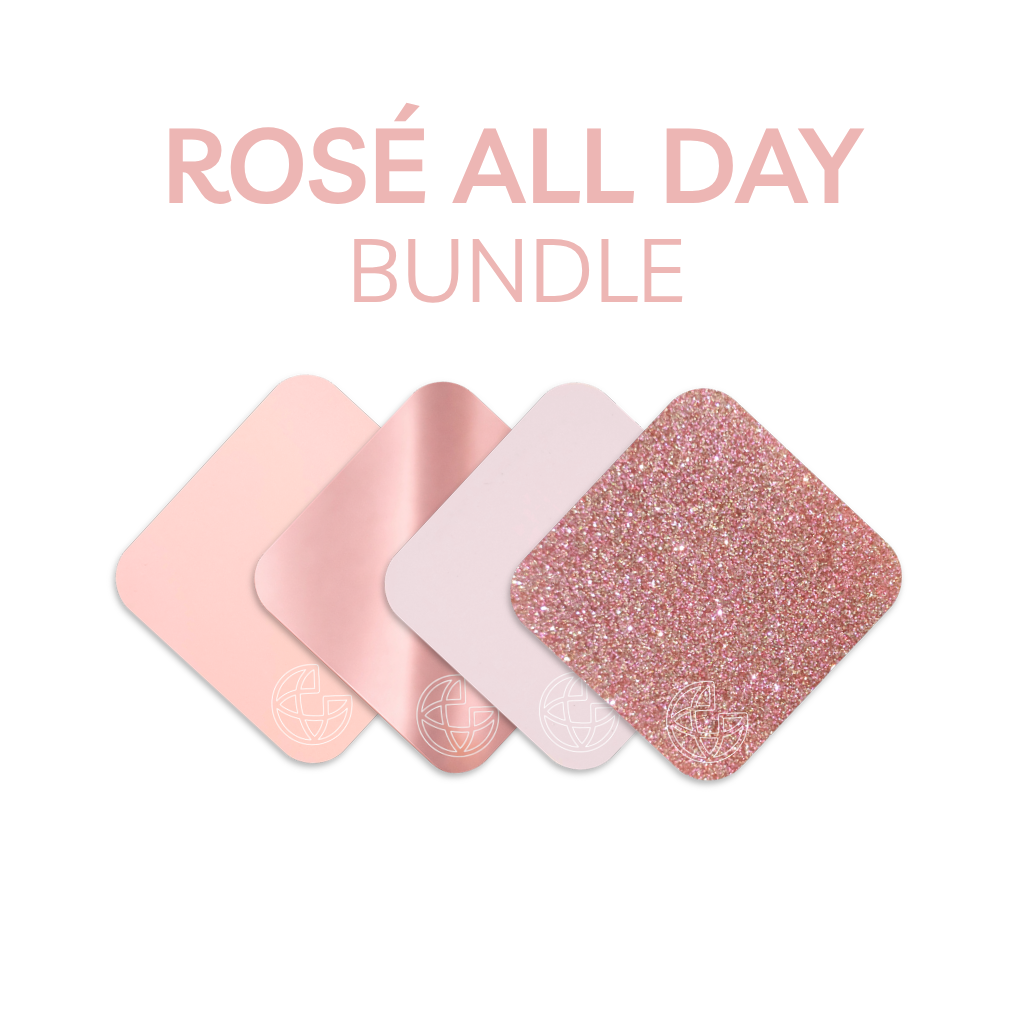 Rosè All Day Bundle